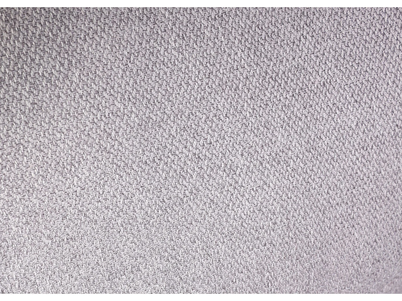 Fauteuil de cinéma 2 places MCW-L93,  gris clair