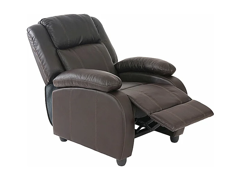 Relaxsessel Glasgow, Coffee