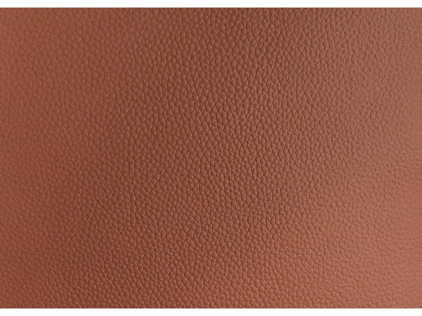 Relaxsessel MCW-L11 drehbar, Voll-Leder, Braun