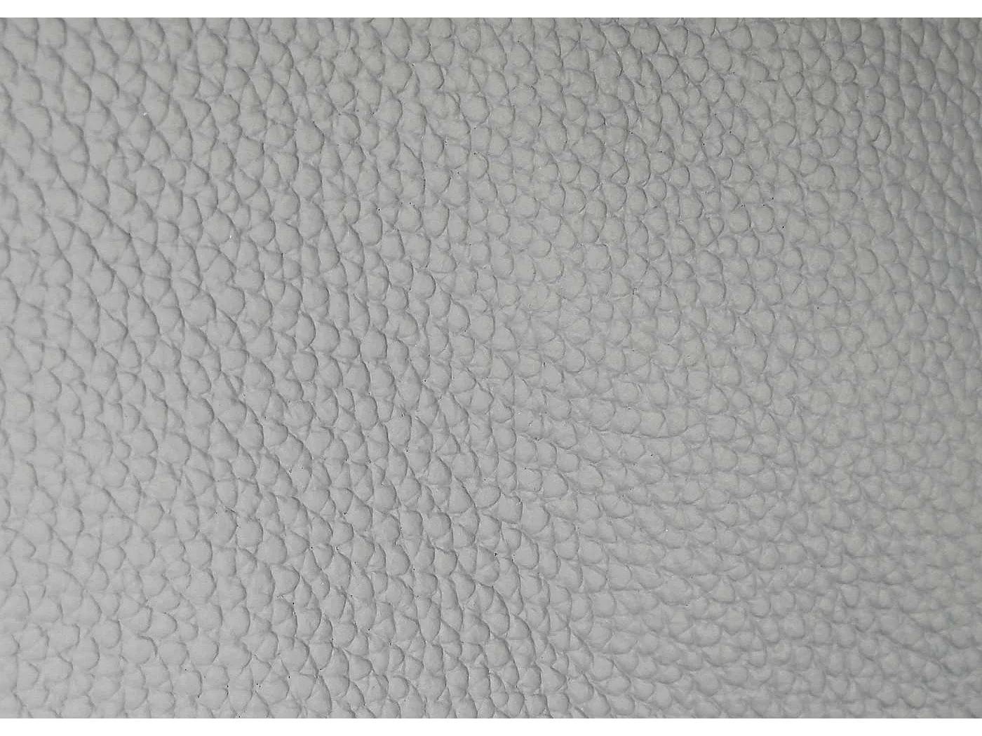 Relaxsessel mit Hocker MCW-K99, Grau