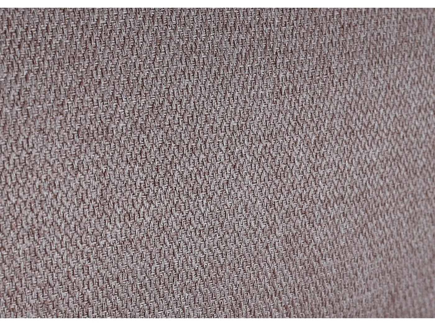 2-zits bioscoopstoel MCW-L93,  grijsbruin