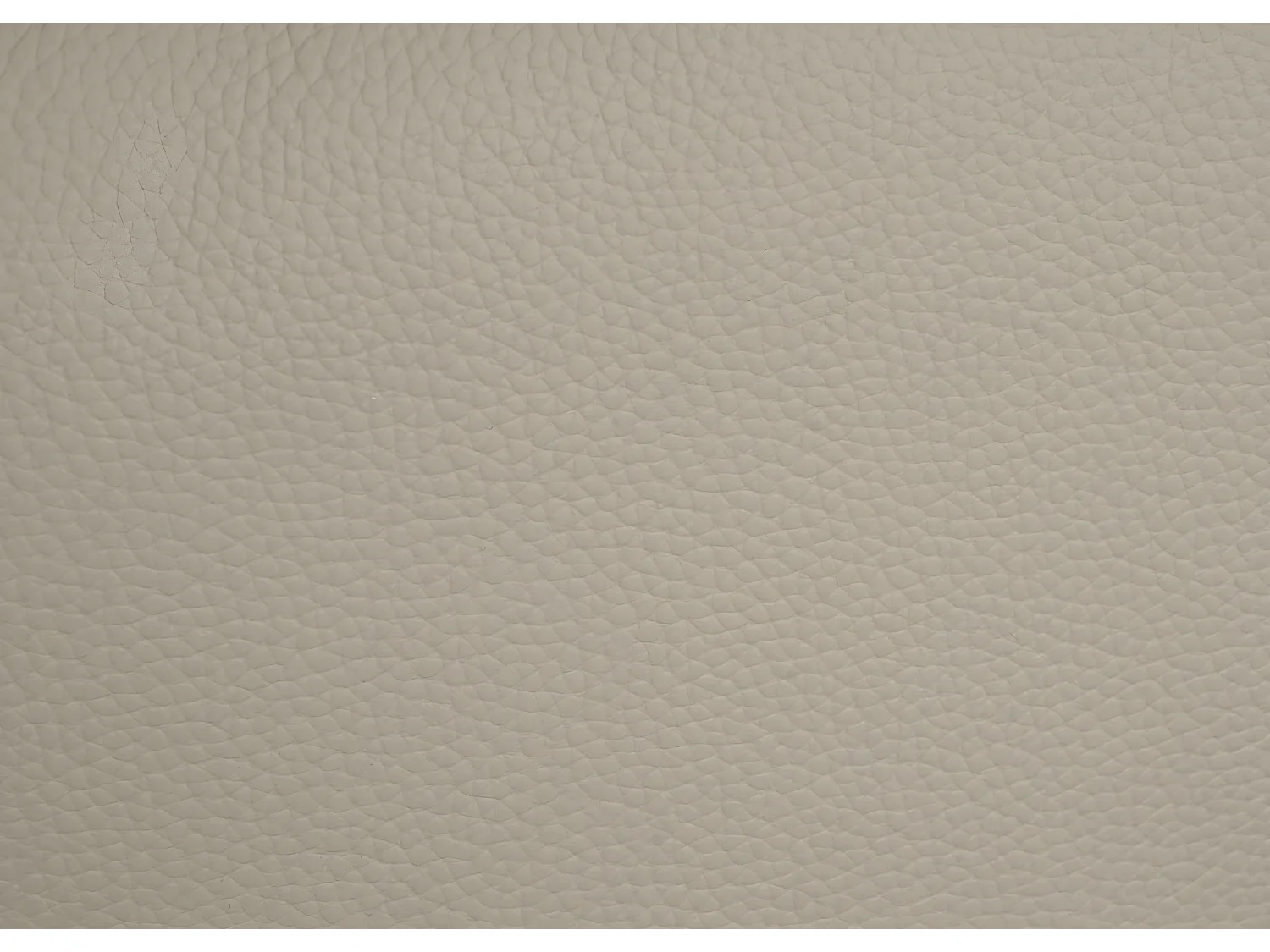 Poltrona reclinável MCW-L10,  cinzento