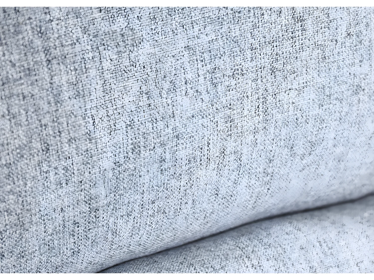 Fernsehsessel MCW-K63, Hellgrau