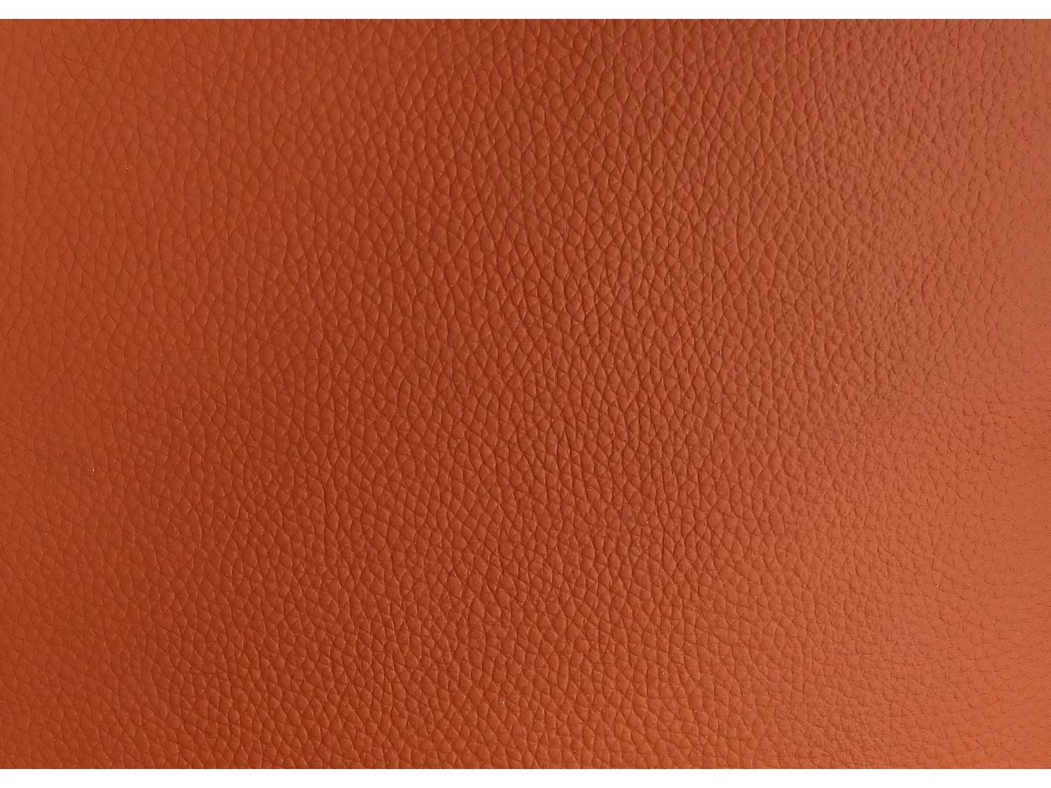 Relaxsessel MCW-L10, Terracotta-braun