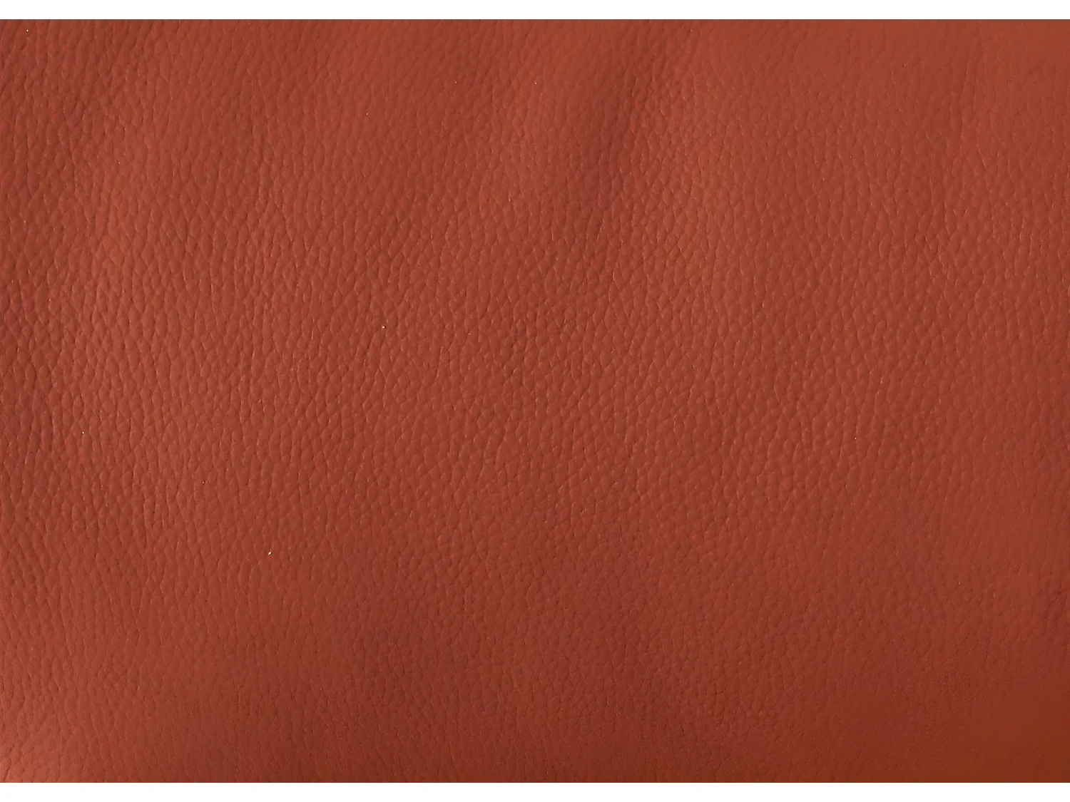 Relaxsessel mit Hocker MCW-K99, Braun