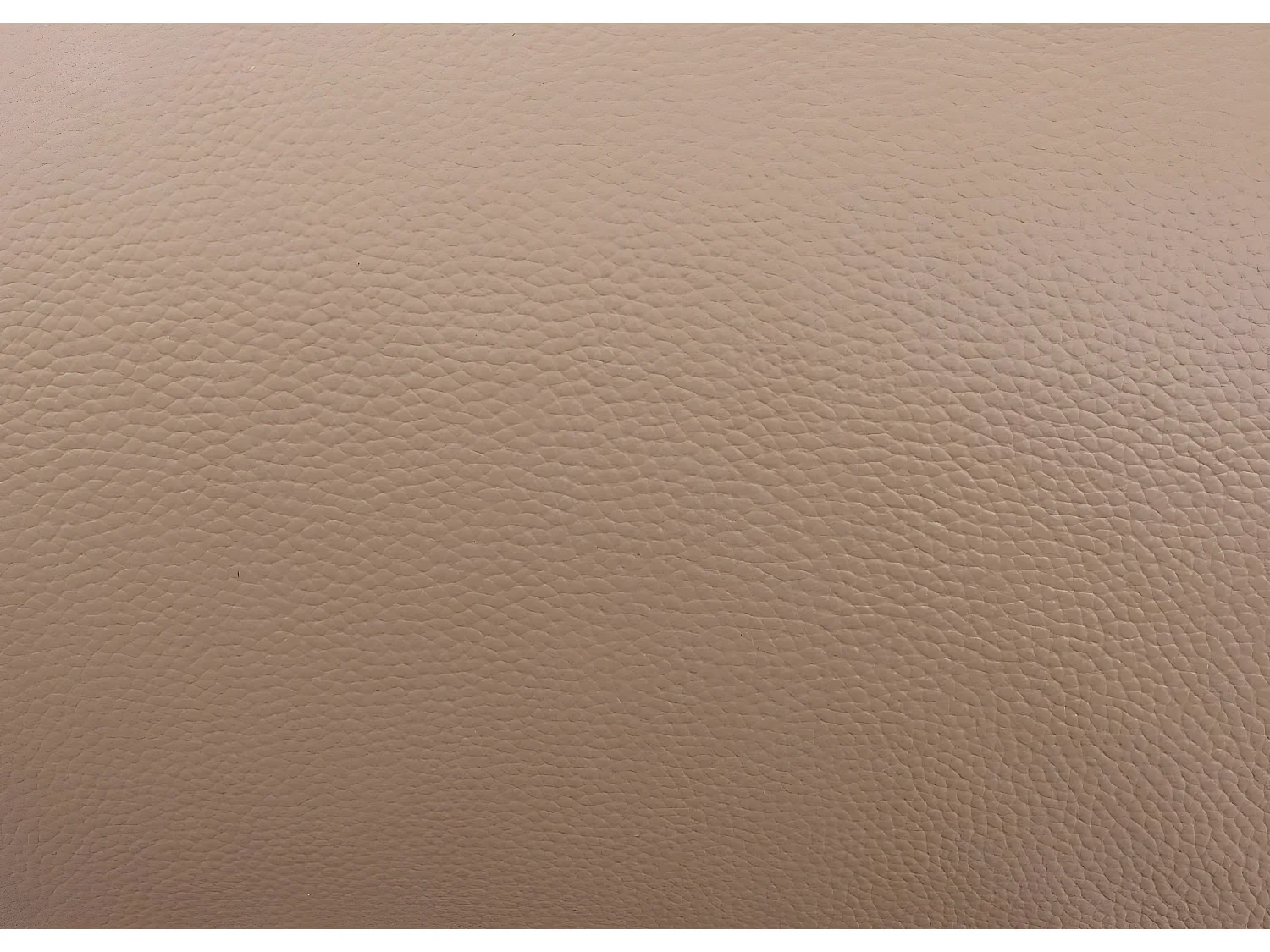 Relaxfauteuil MCW-L10,  taupe