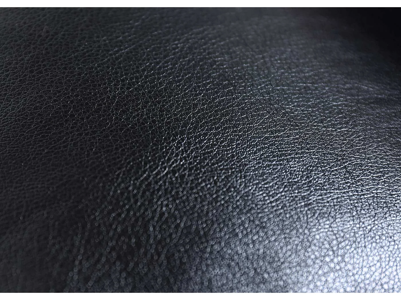 Fernsehsessel MCW-K63, Schwarz