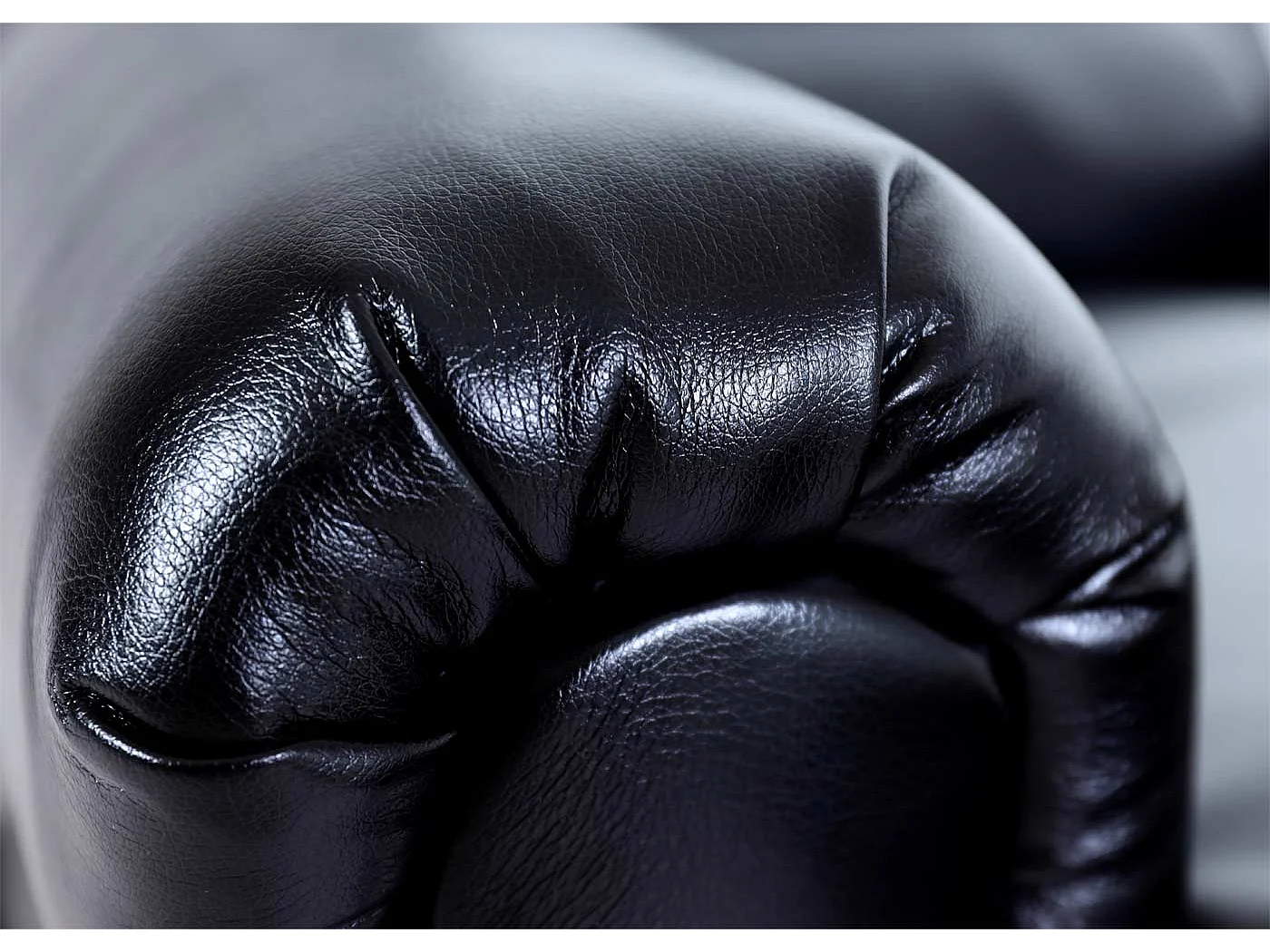 Fernsehsessel MCW-K63, Schwarz