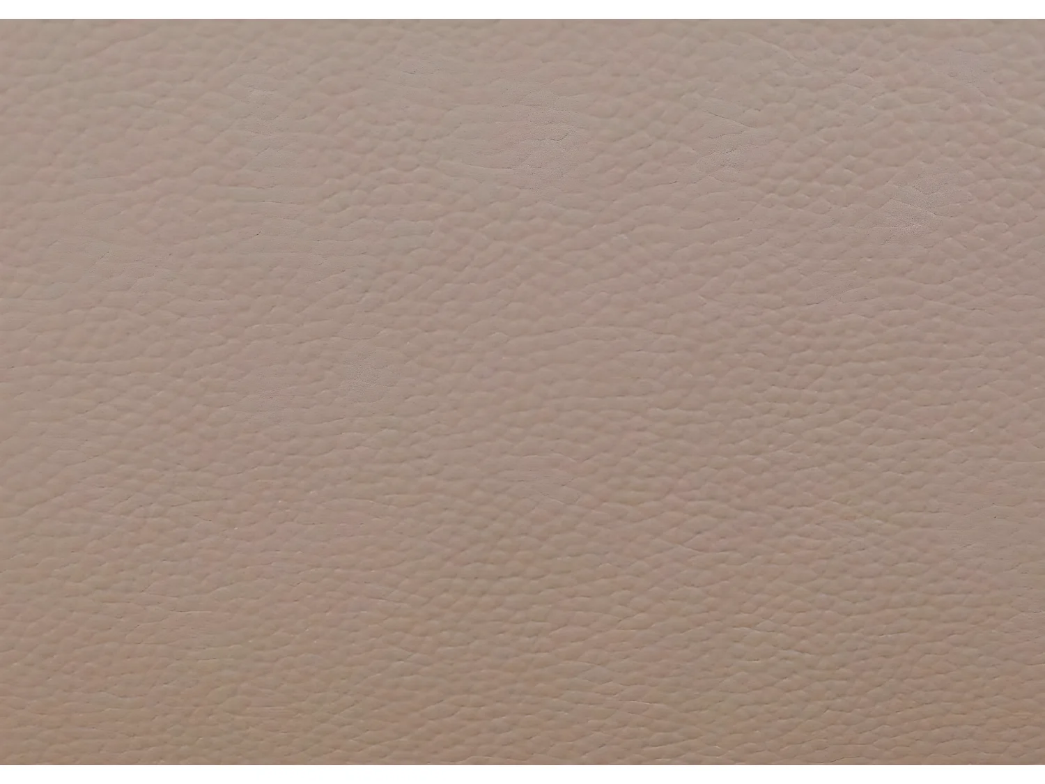 Relaxsessel mit Hocker MCW-K99, Taupe