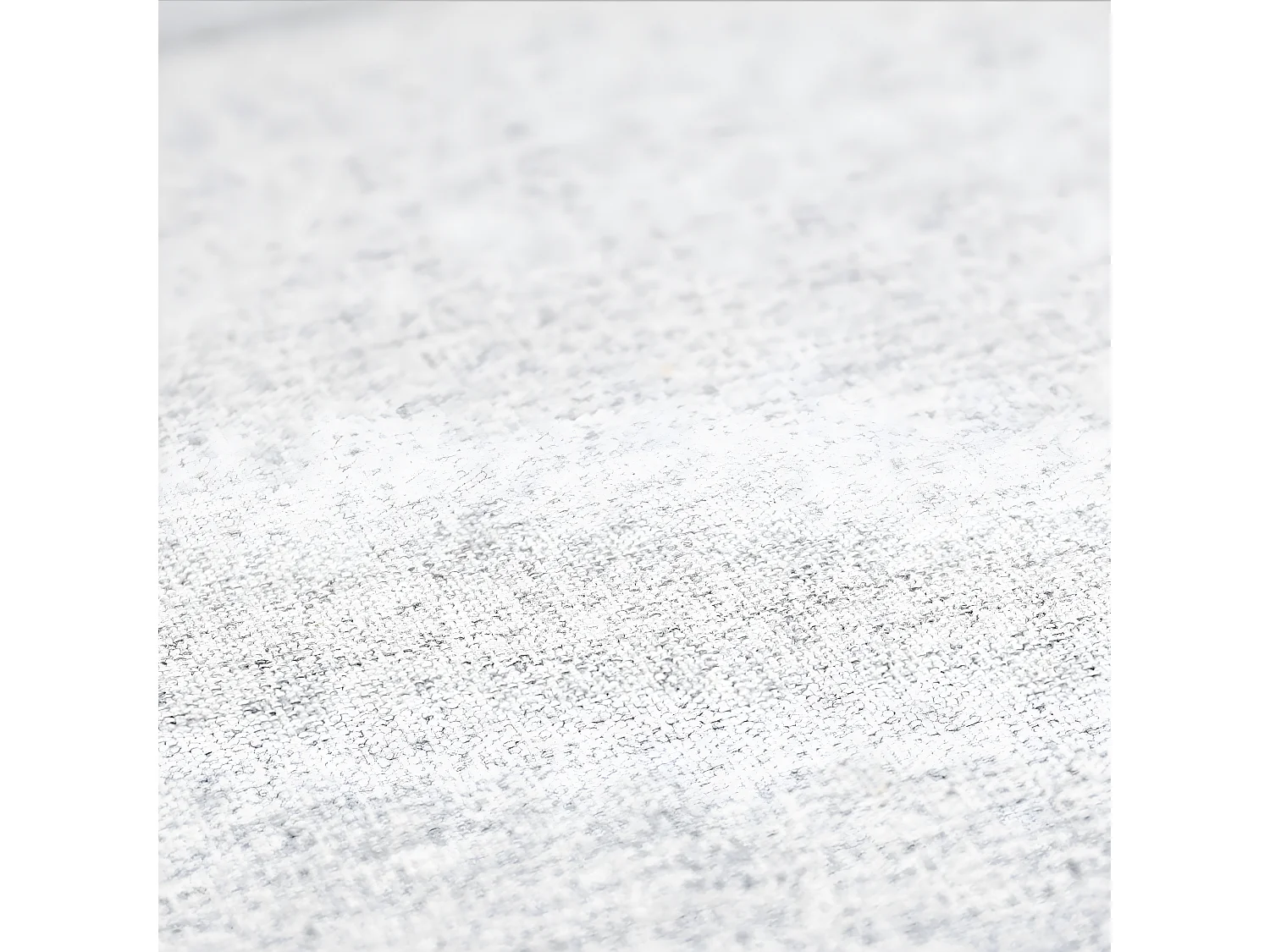 Fotel do spania MCW-L90,  jasnoszary