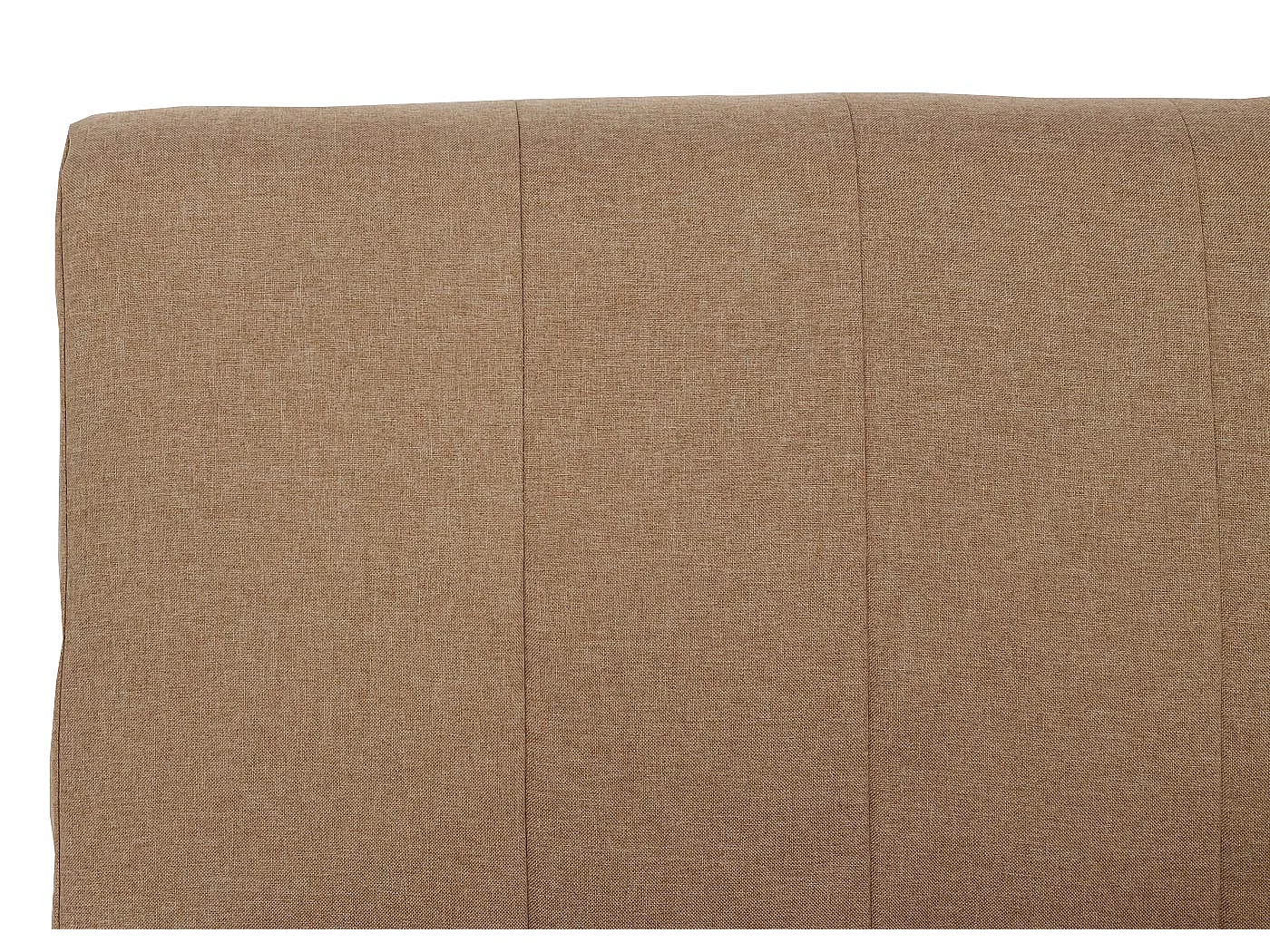 Slaapstoel MCW-K29,  crème-beige