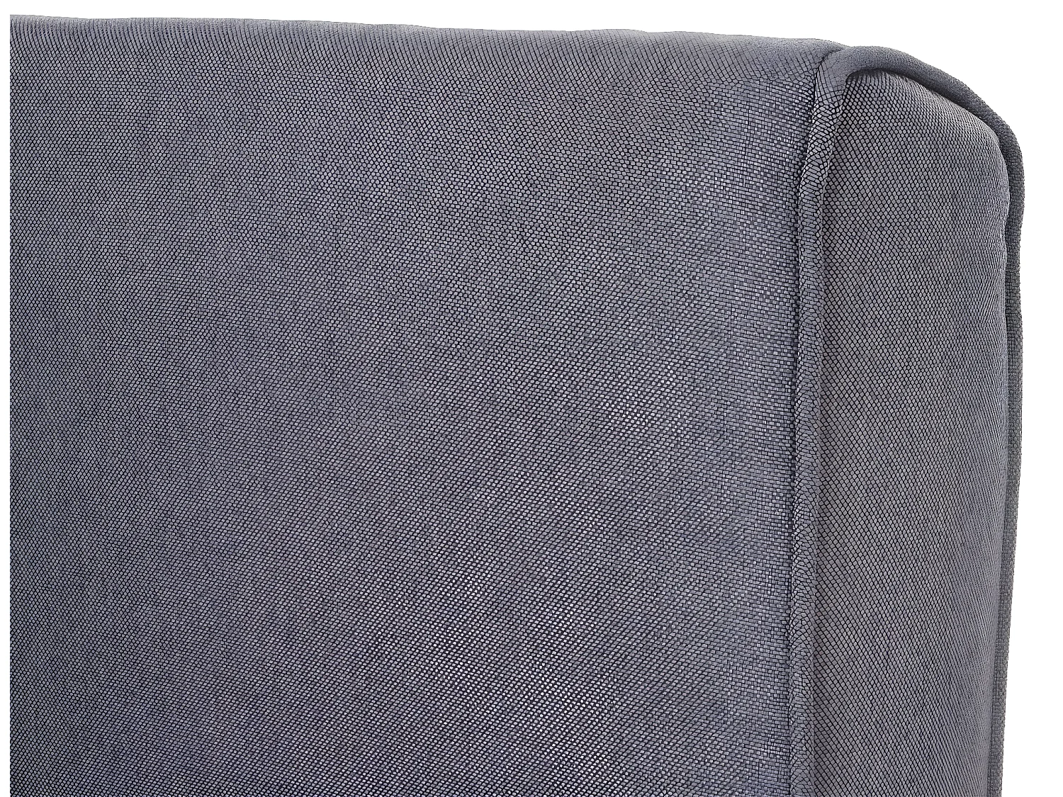 Schlafsessel MCW-D35, Hellgrau