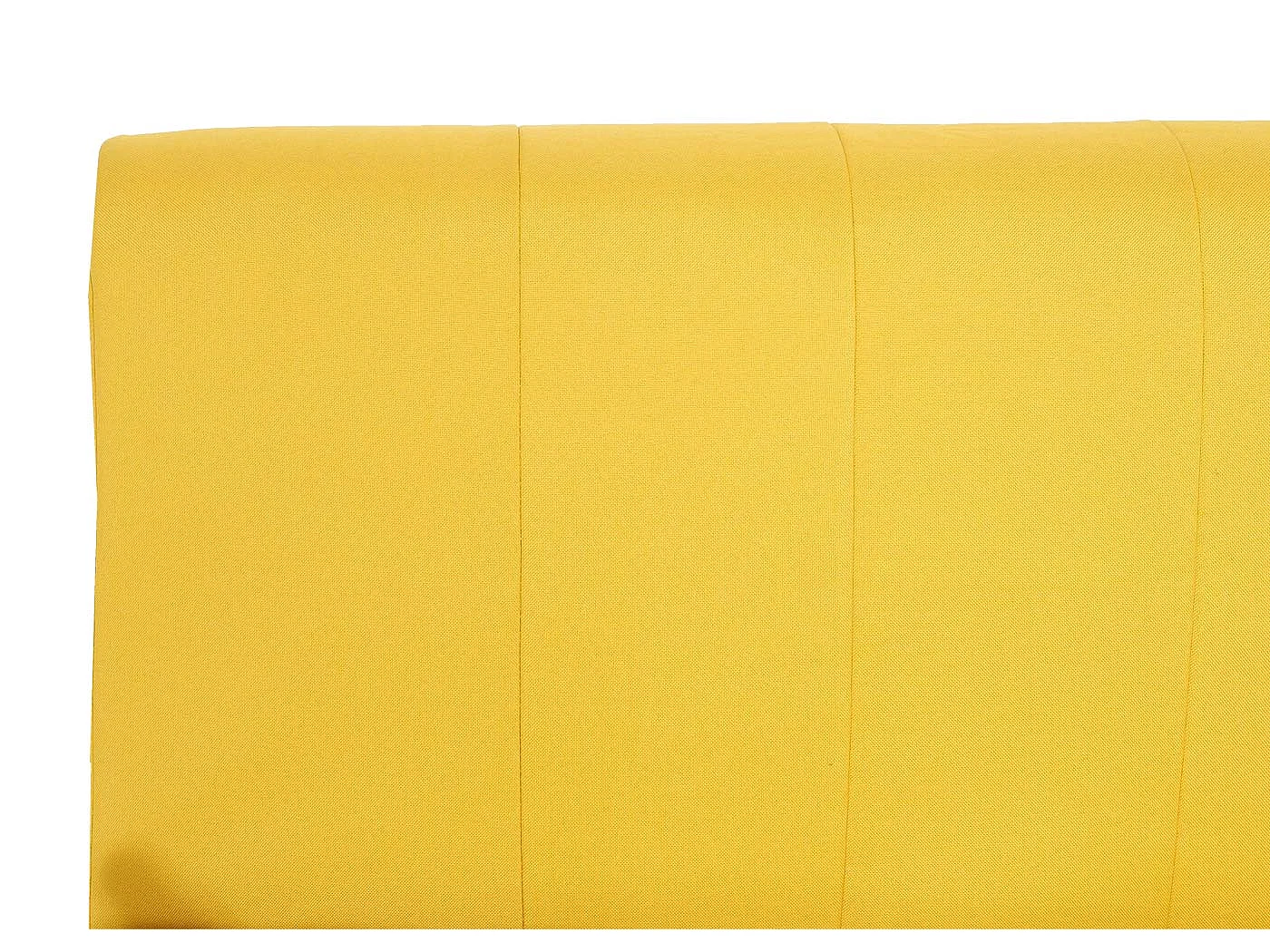 Schlafsessel MCW-K29, Gelb