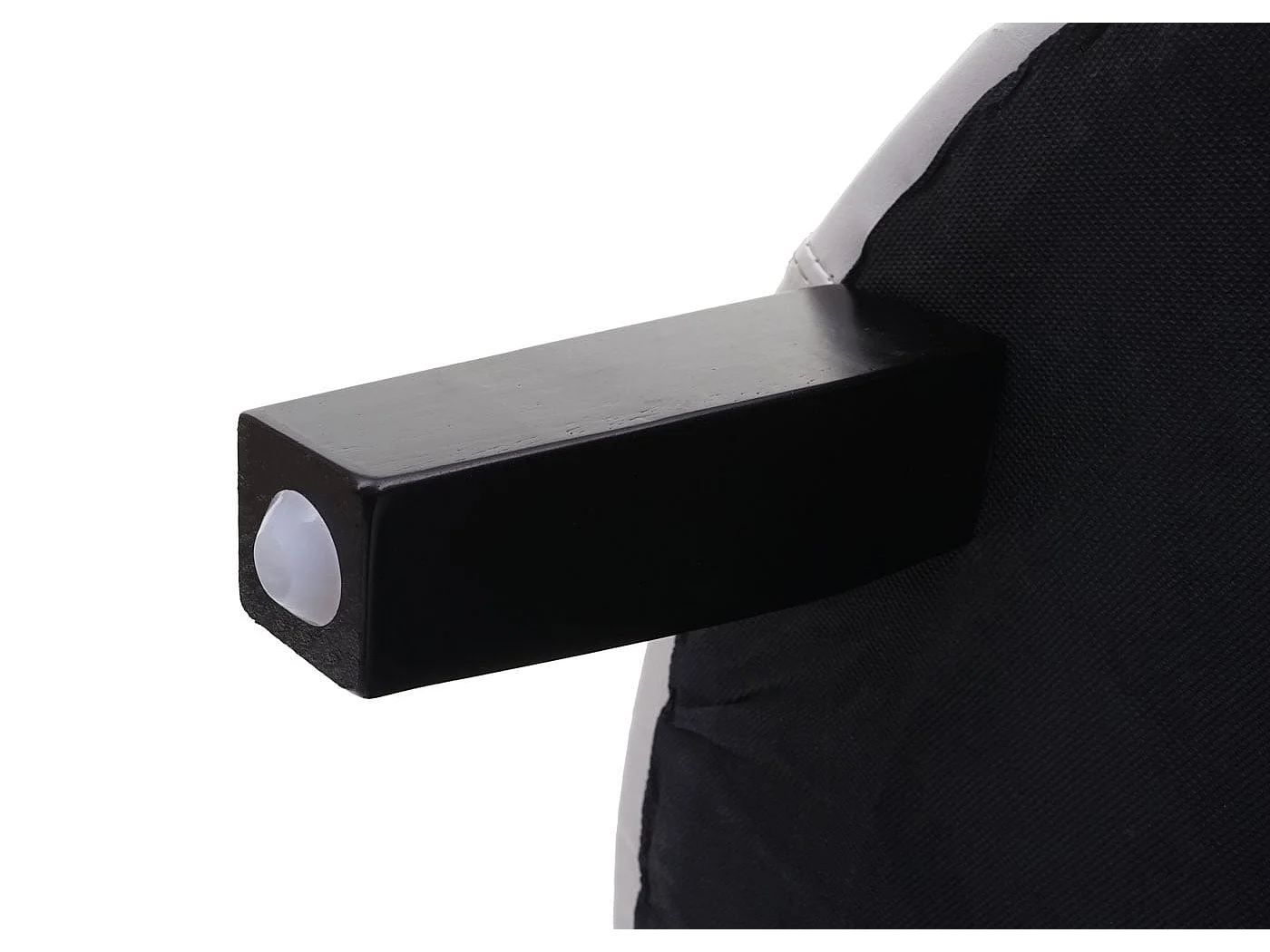 Loungesessel Stafford T810, Weiß