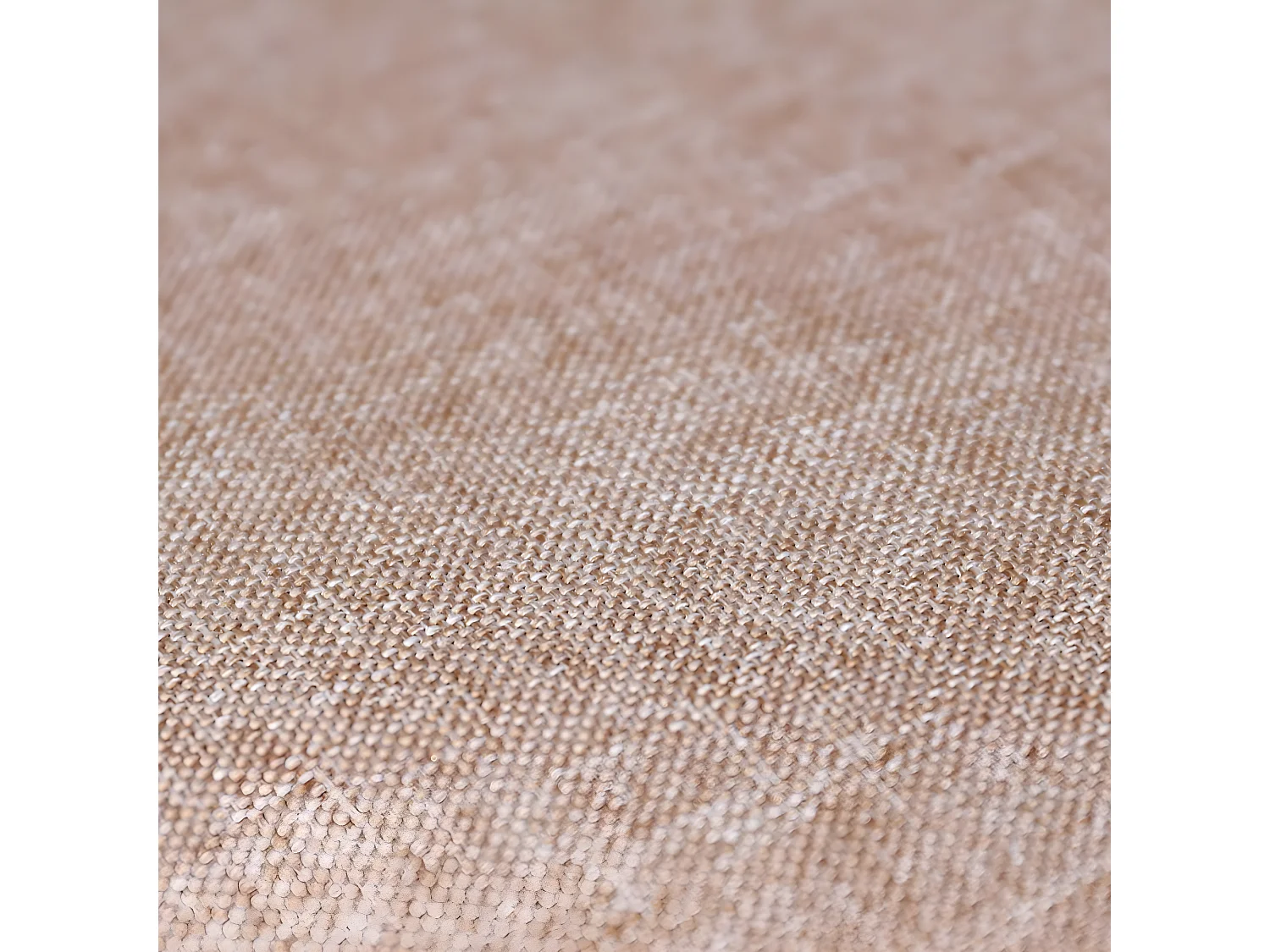 Slaapstoel MCW-L90,  taupe