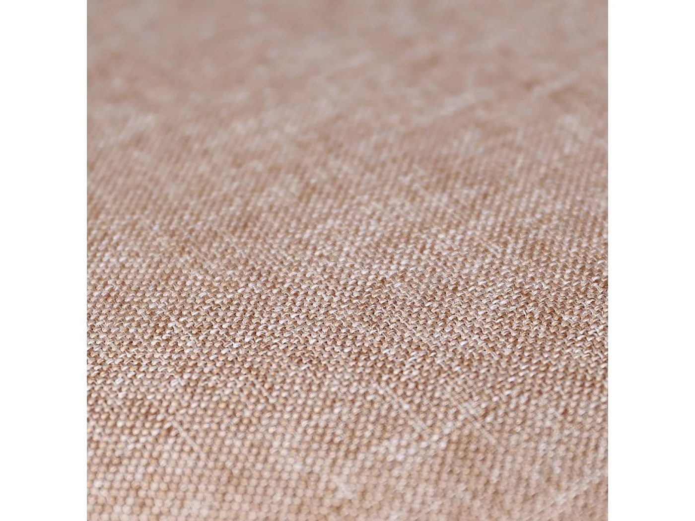 Sovesofa MCW-L90,  taupe