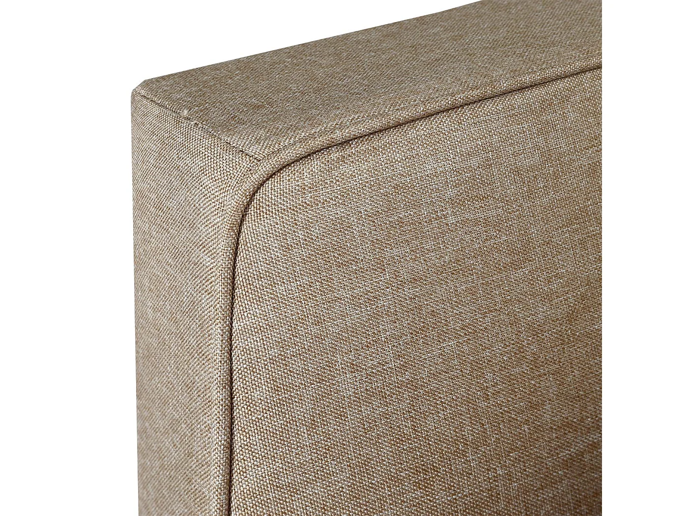 Sovesofa MCW-L90,  taupe