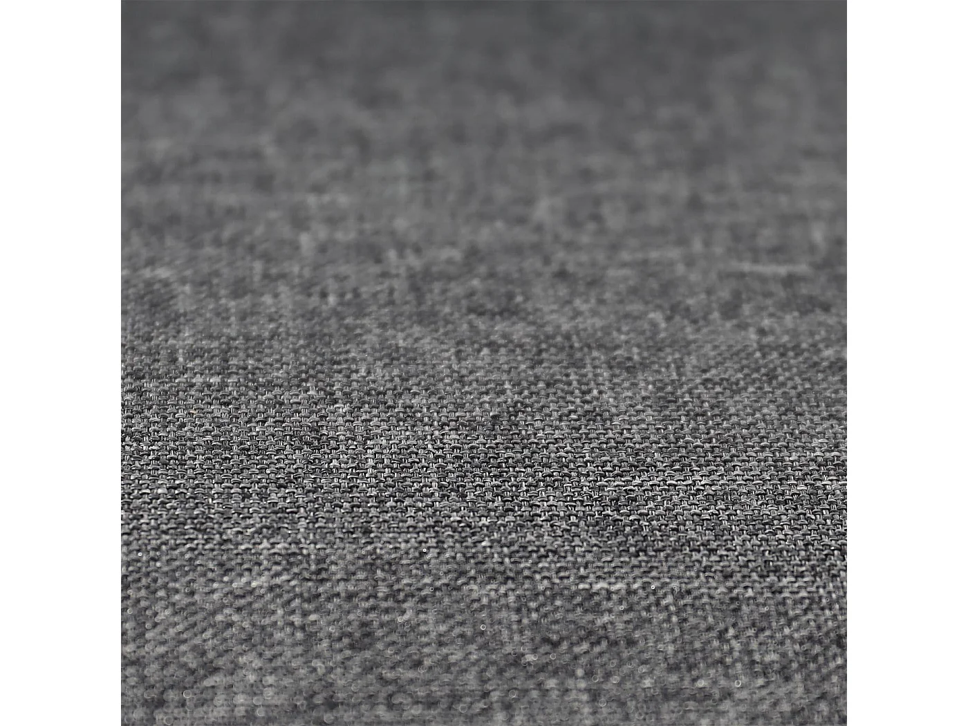 Slaapstoel MCW-L90,  donkergrijs