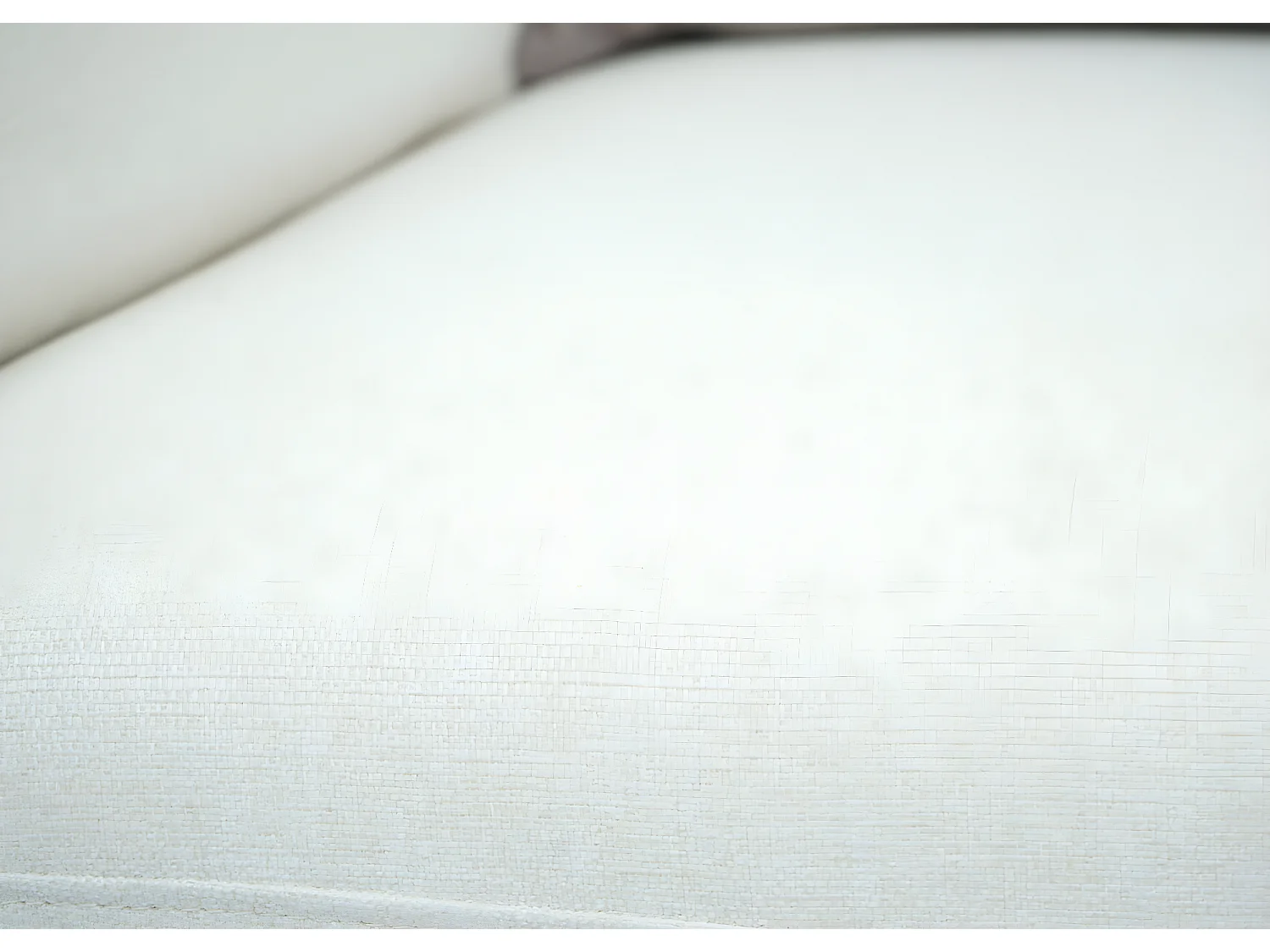 Sillón MCW-L82,  marrón oscuro