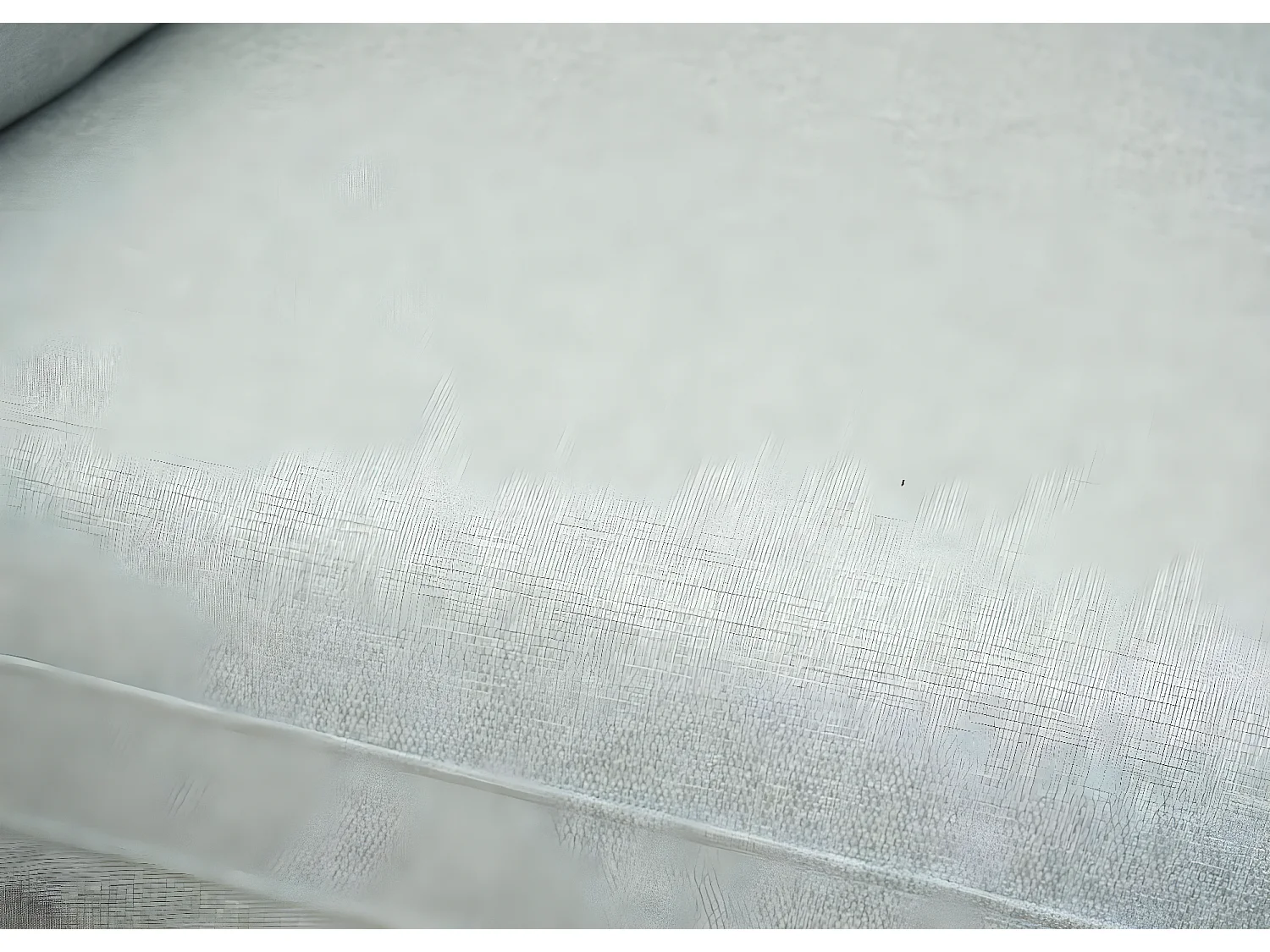 Fauteuil MCW-L82,  terracotta