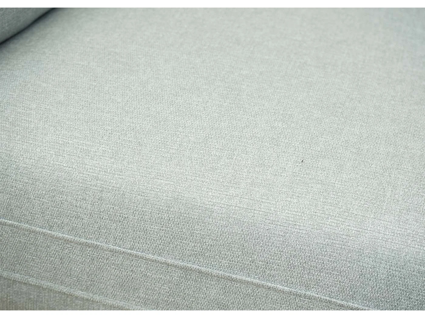 Fotel MCW-L82, fotel wypoczynkowy,  terakota