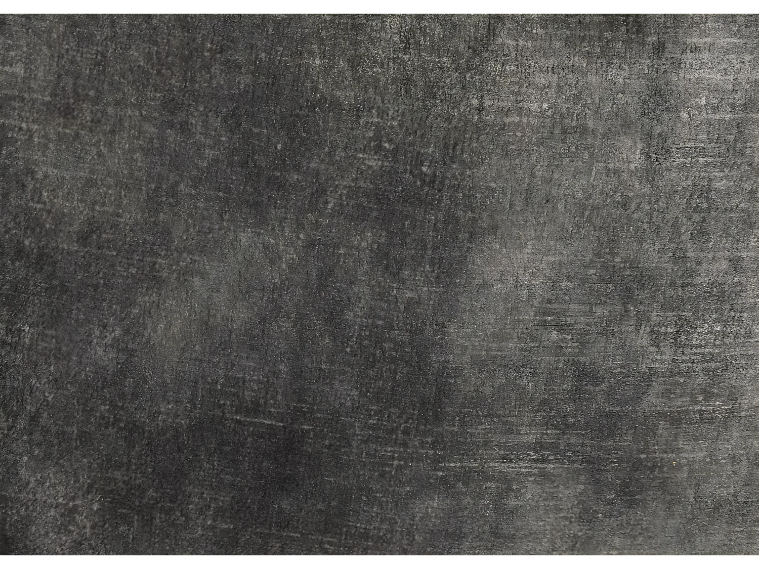 Lounge-Sessel MCW-L63, Grau-grün