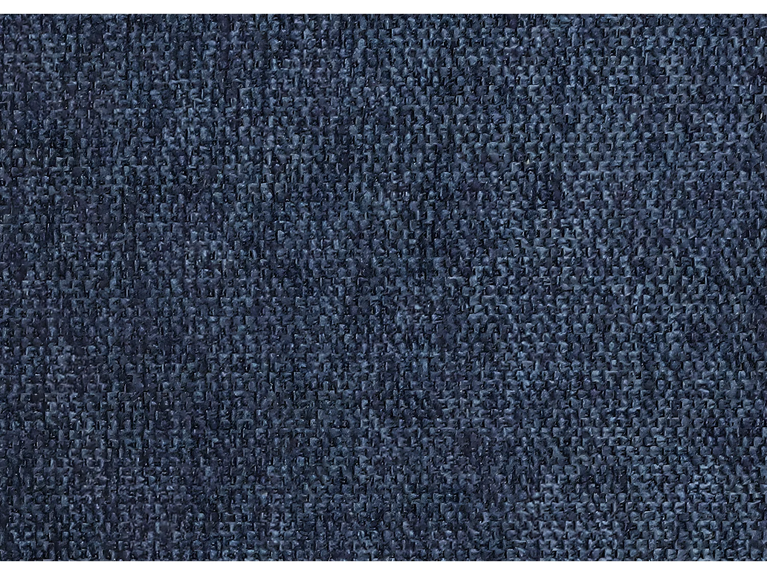 Loungefauteuil MCW-L62,  blauw