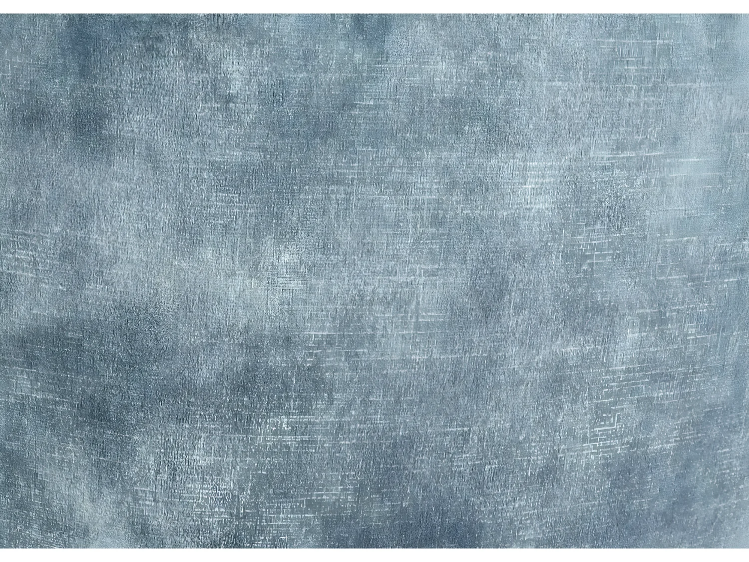 Lounge-Sessel MCW-L63, Petrol-blau