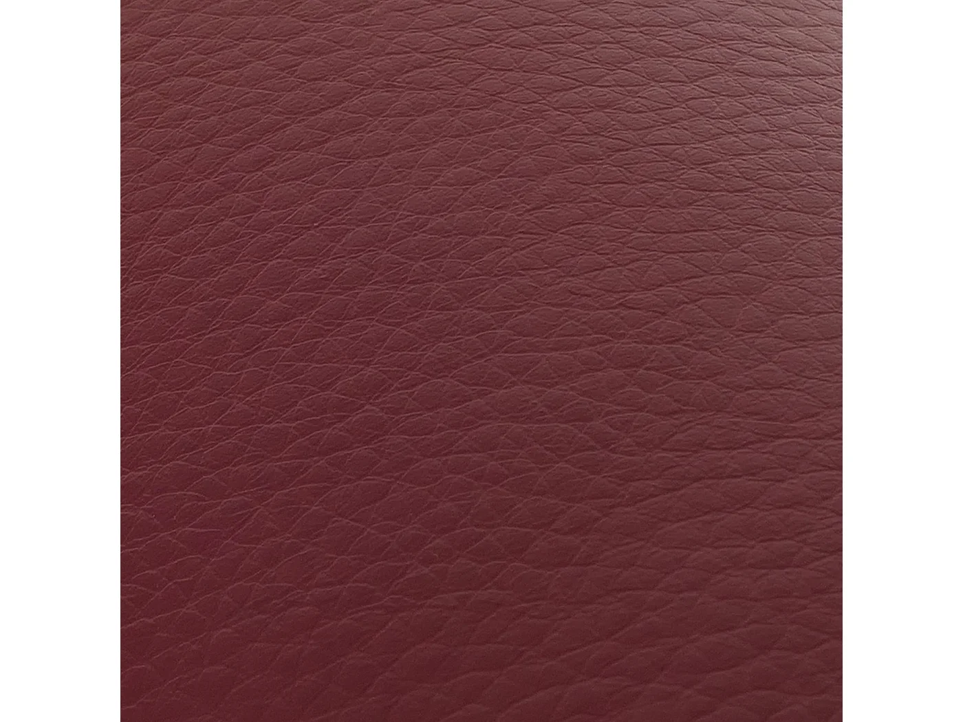 Relaxsessel Pescatori II Massagefunktion, Bordeaux