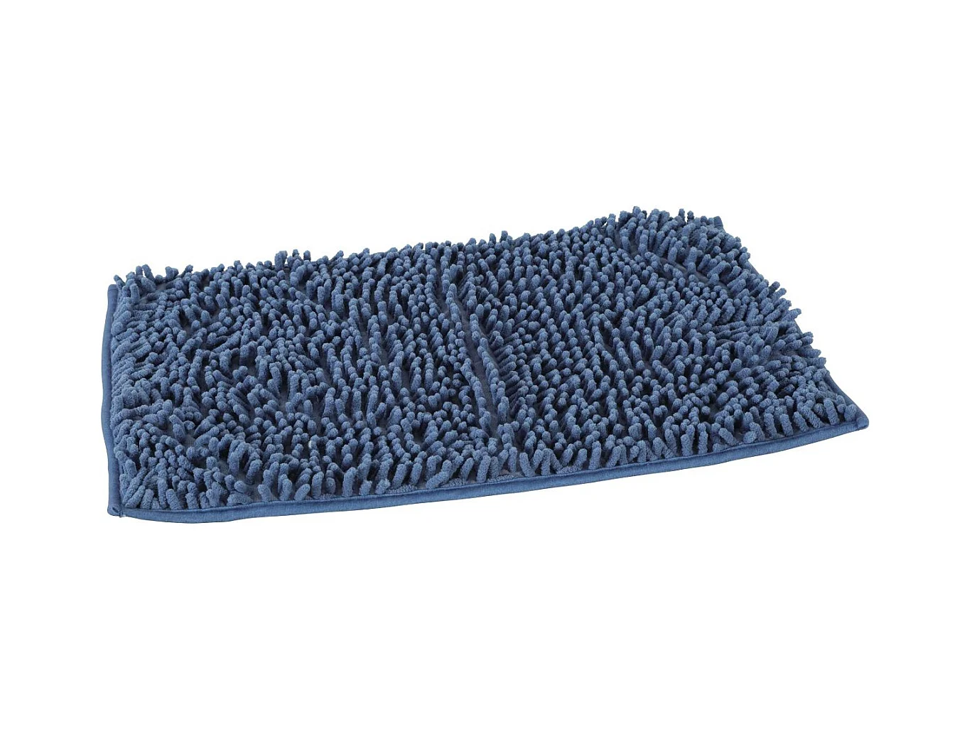 Tapis en microfibre pour cochon d'inde Neolife 45 x 29 cm