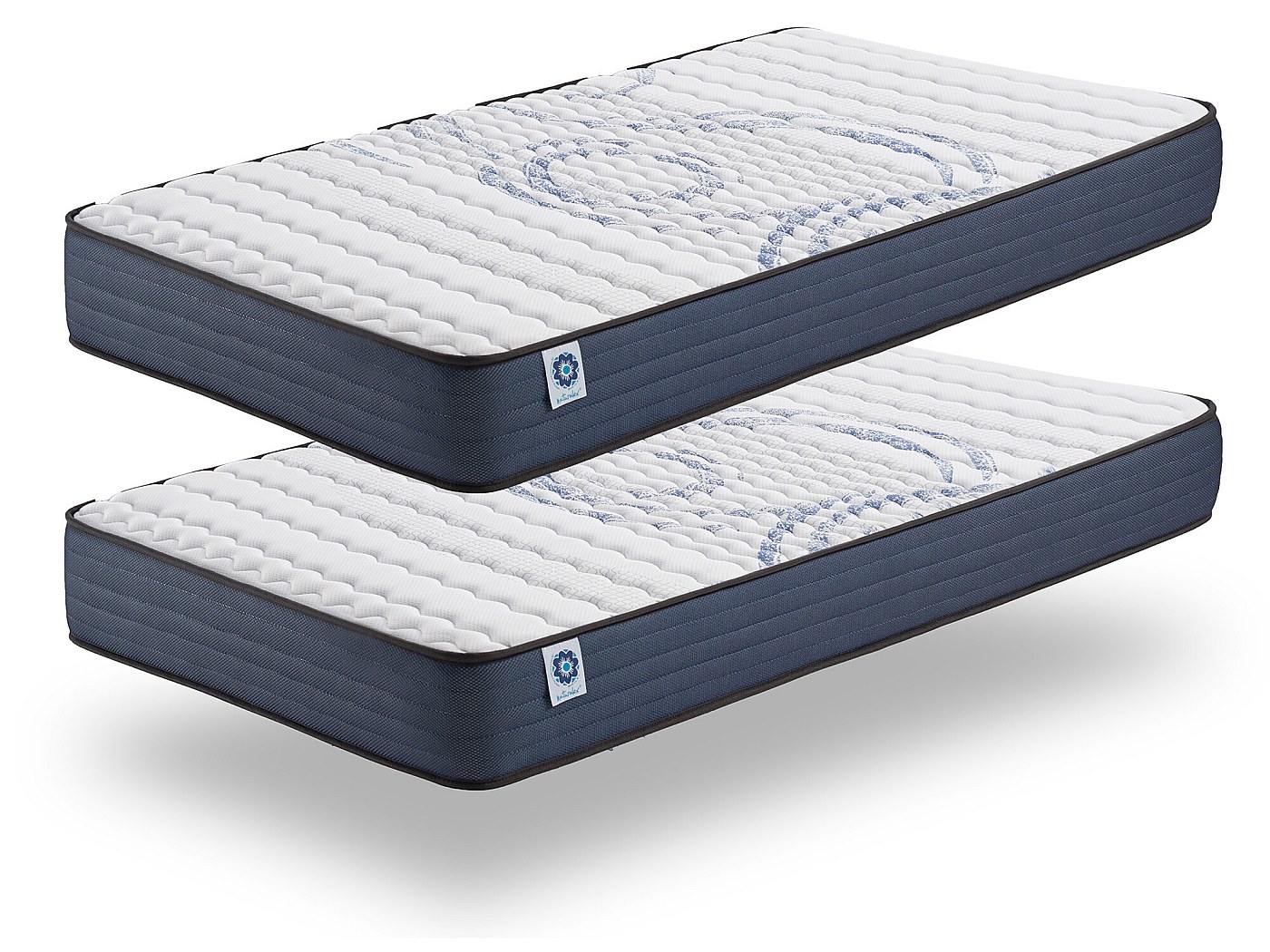 Amazon Housse Matelas Nacelle Housse Matelas Nacelle Drap Housse