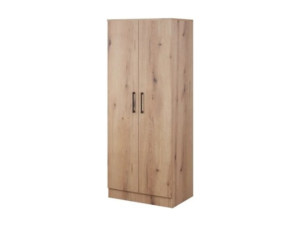 Armadio Iva S (80cm)