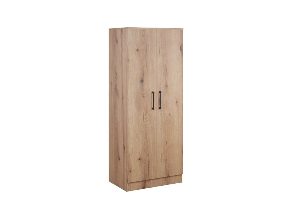 Penderie Iva S (80cm)