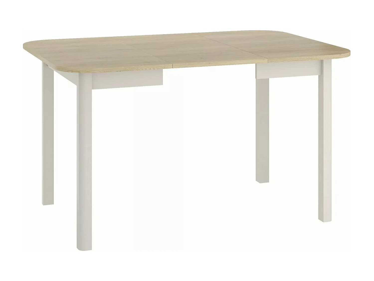 Armadio Lara L (200cm)