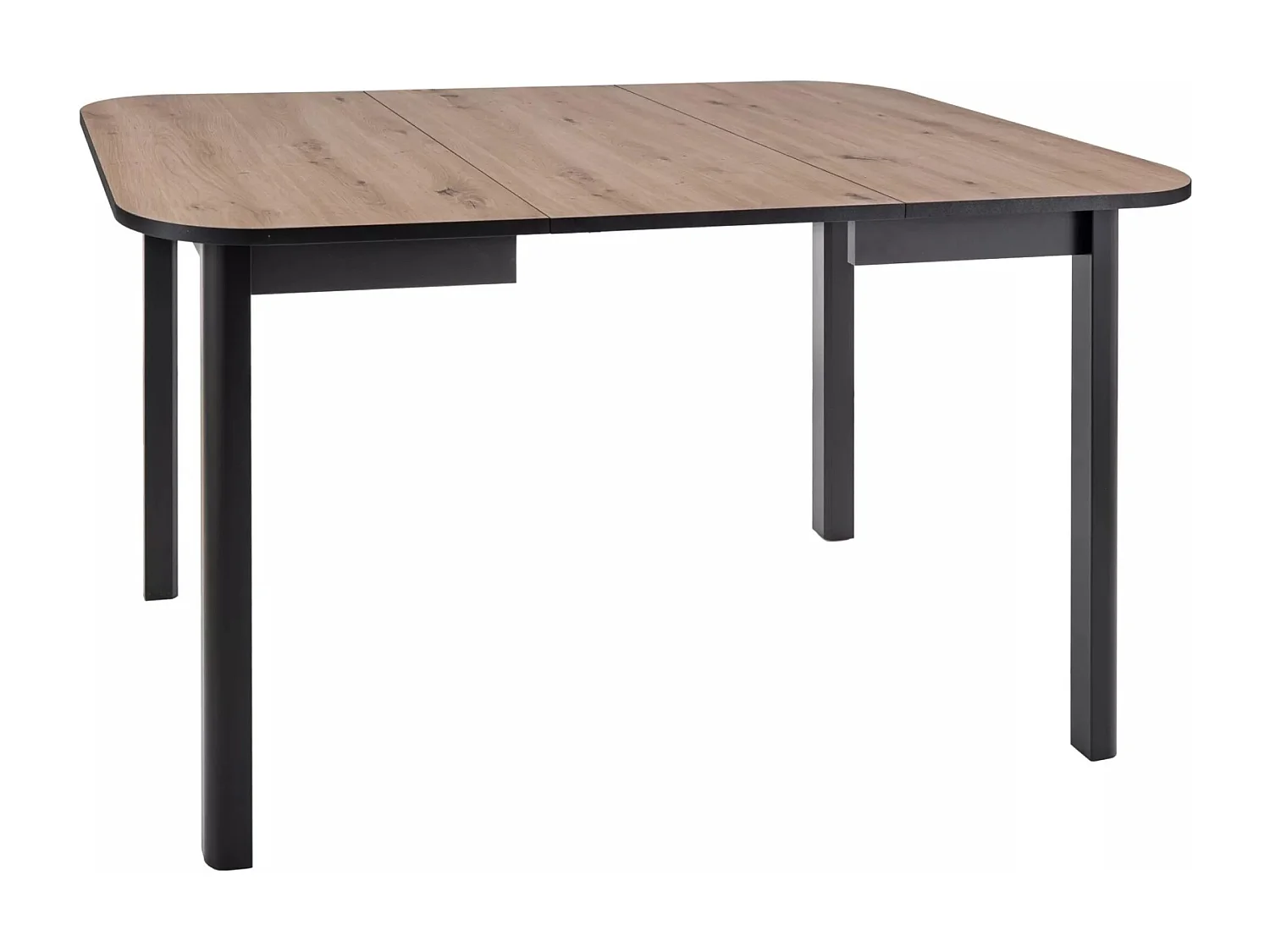 Armadio Lara L (200cm)