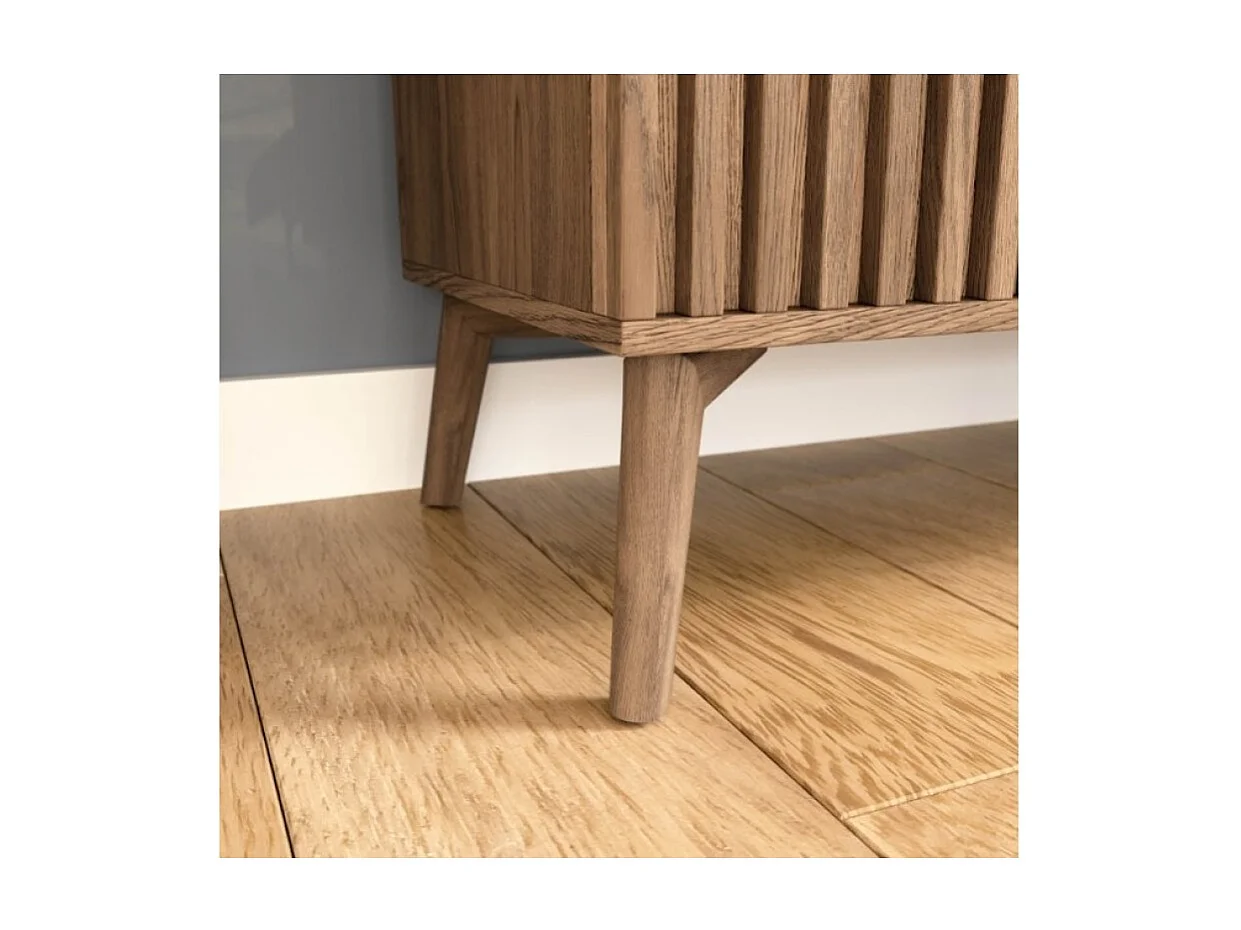 Kleiderschrank Seewen (185)