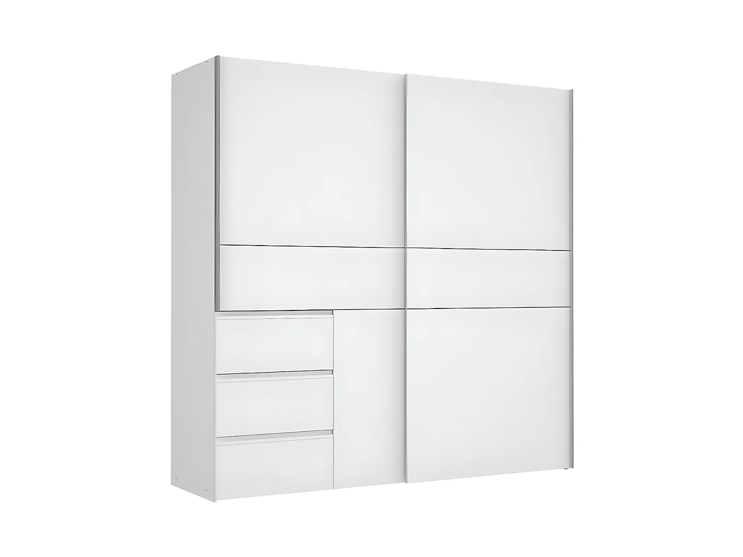 Armadio Vin S (170cm)