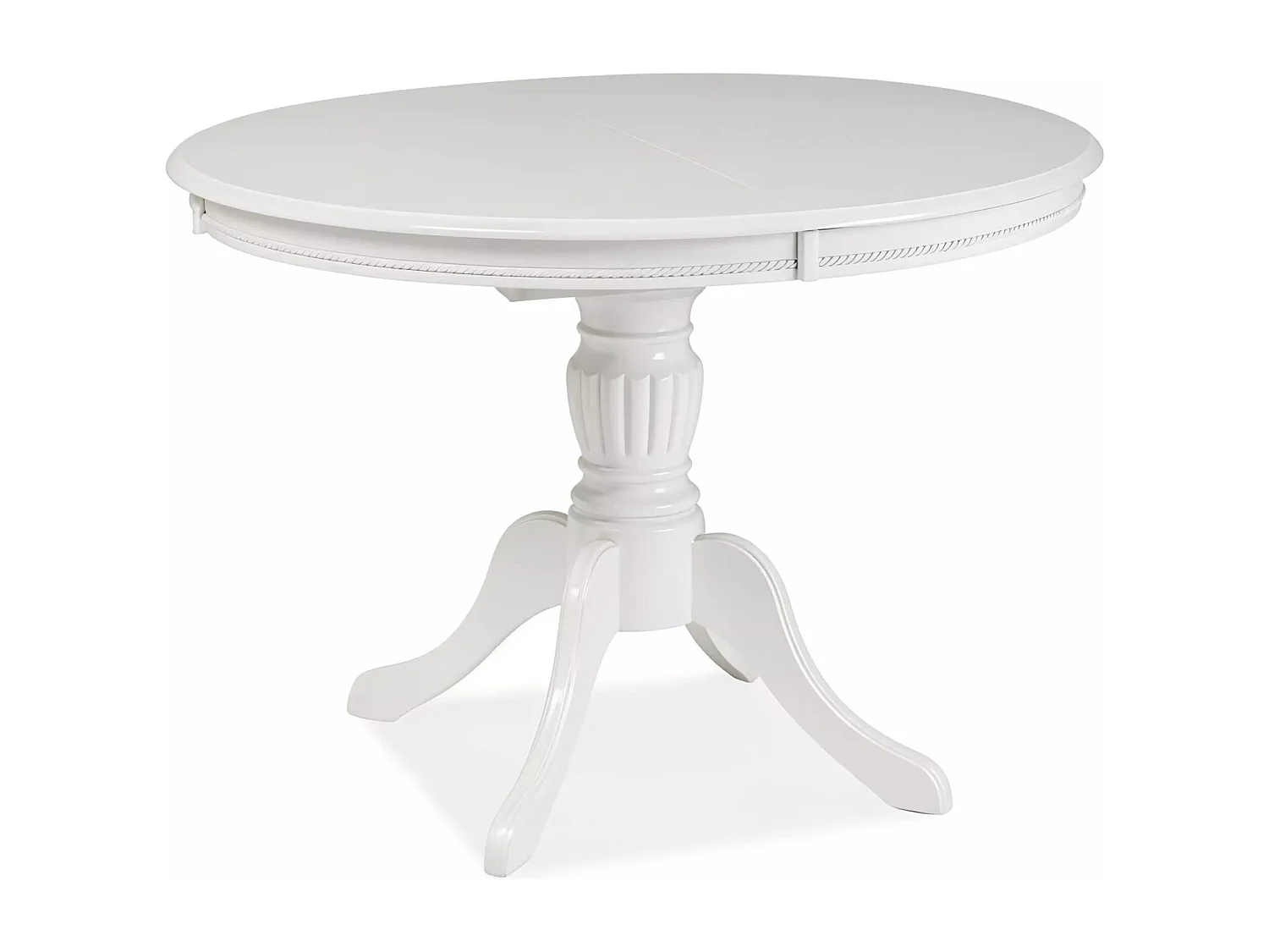 Armadio Ravana (200cm)