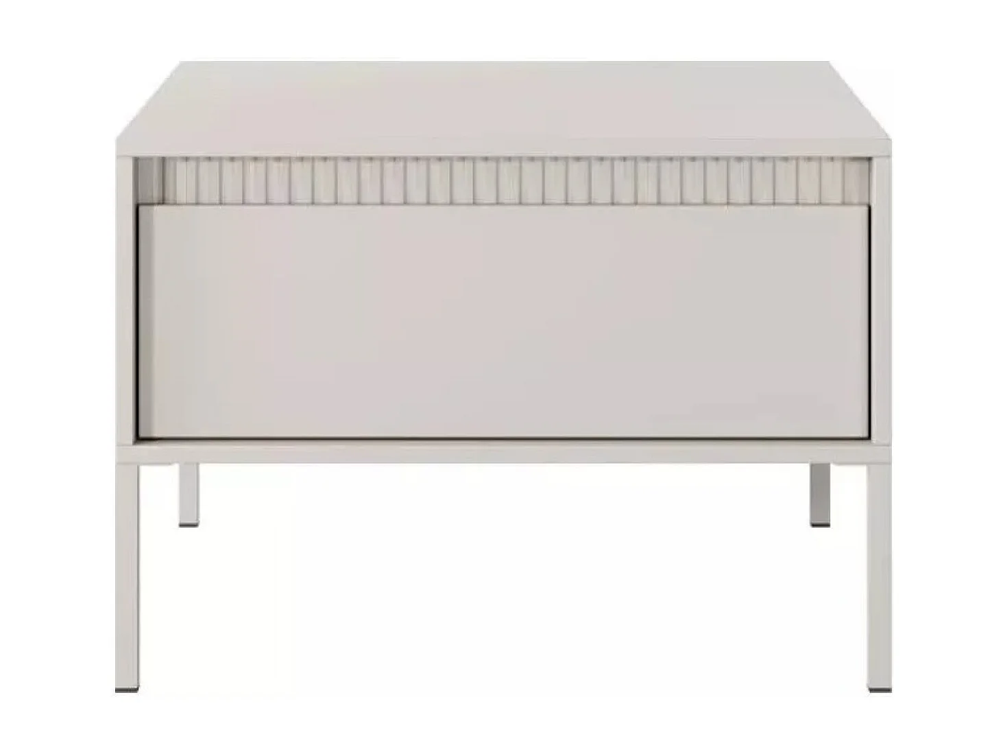 Kleiderschrank Iva Premium M (120cm)