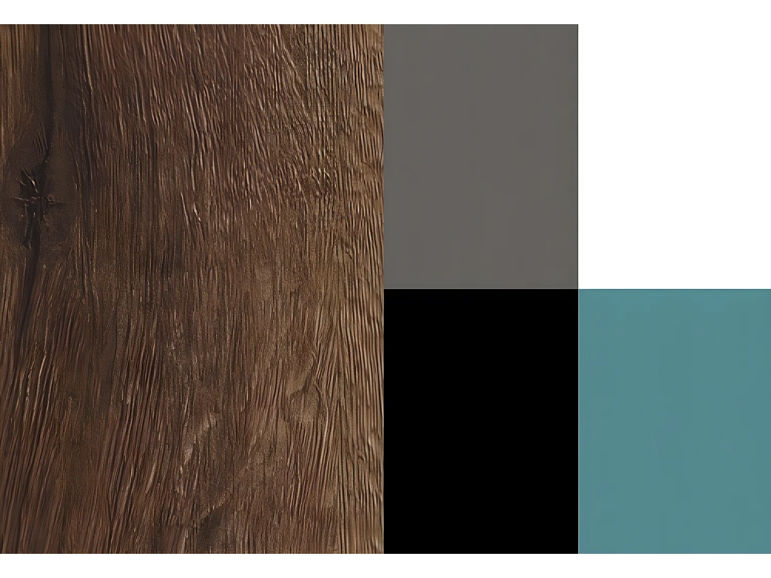 Armadio Raven (170cm)