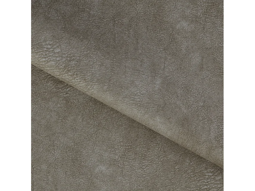 Box Spring Letto Westwood L (180x200)/Tessuto-Beige