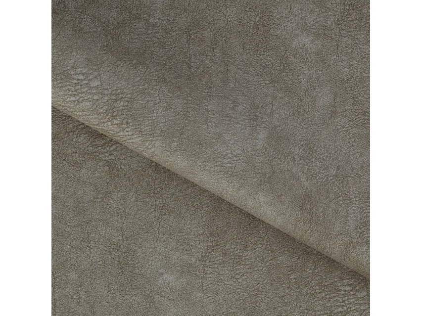 Boxspringbett Westwood L (180x200)/Stoff-Beige