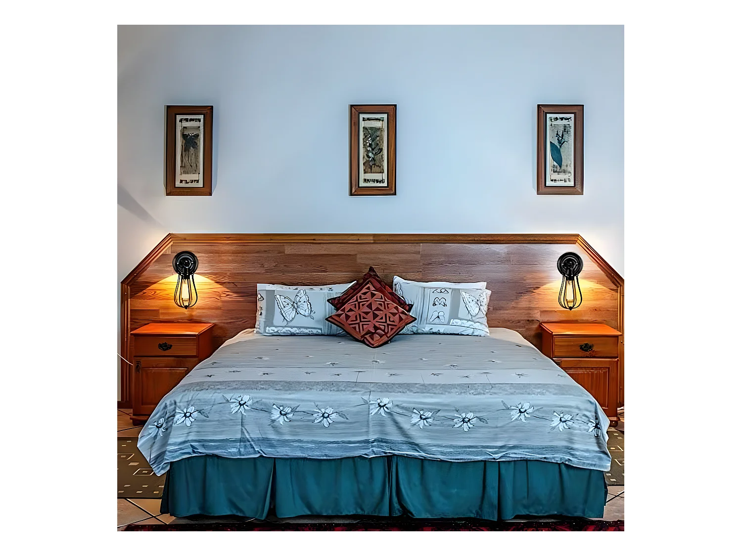 Applique murale industrielle, 28 * 15 * 12 CM, ajustable rétro metal applique, noir E27 sans ampoules