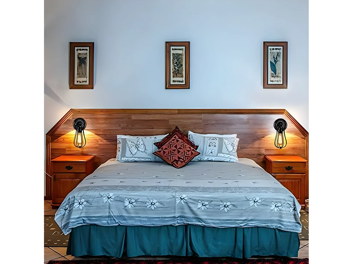 Applique murale industrielle, 28 * 15 * 12 CM, ajustable rétro metal applique, noir E27 sans ampoules