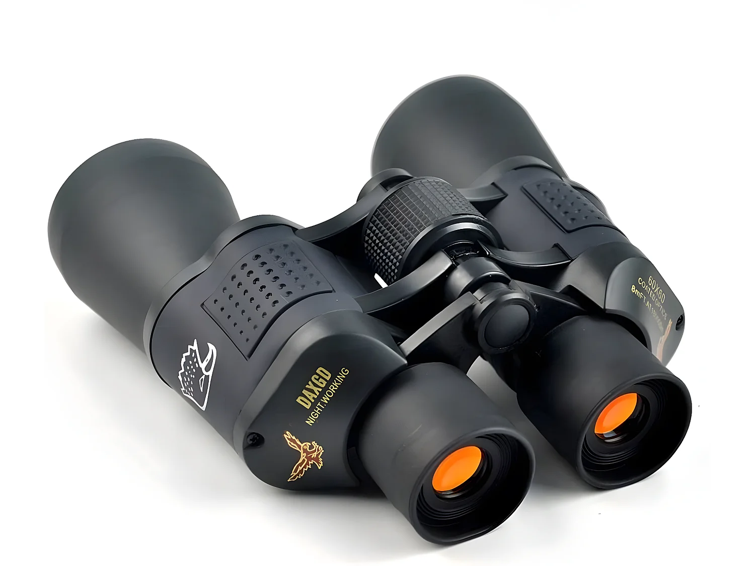 3000m HD Militaire Hdoms Tlescope Monoculaire telescoop Nocturne Vision Voyage