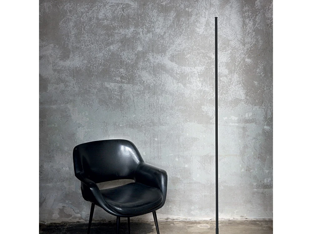 Suspension intégrée linéaire décorative LED Blanc, 3000K