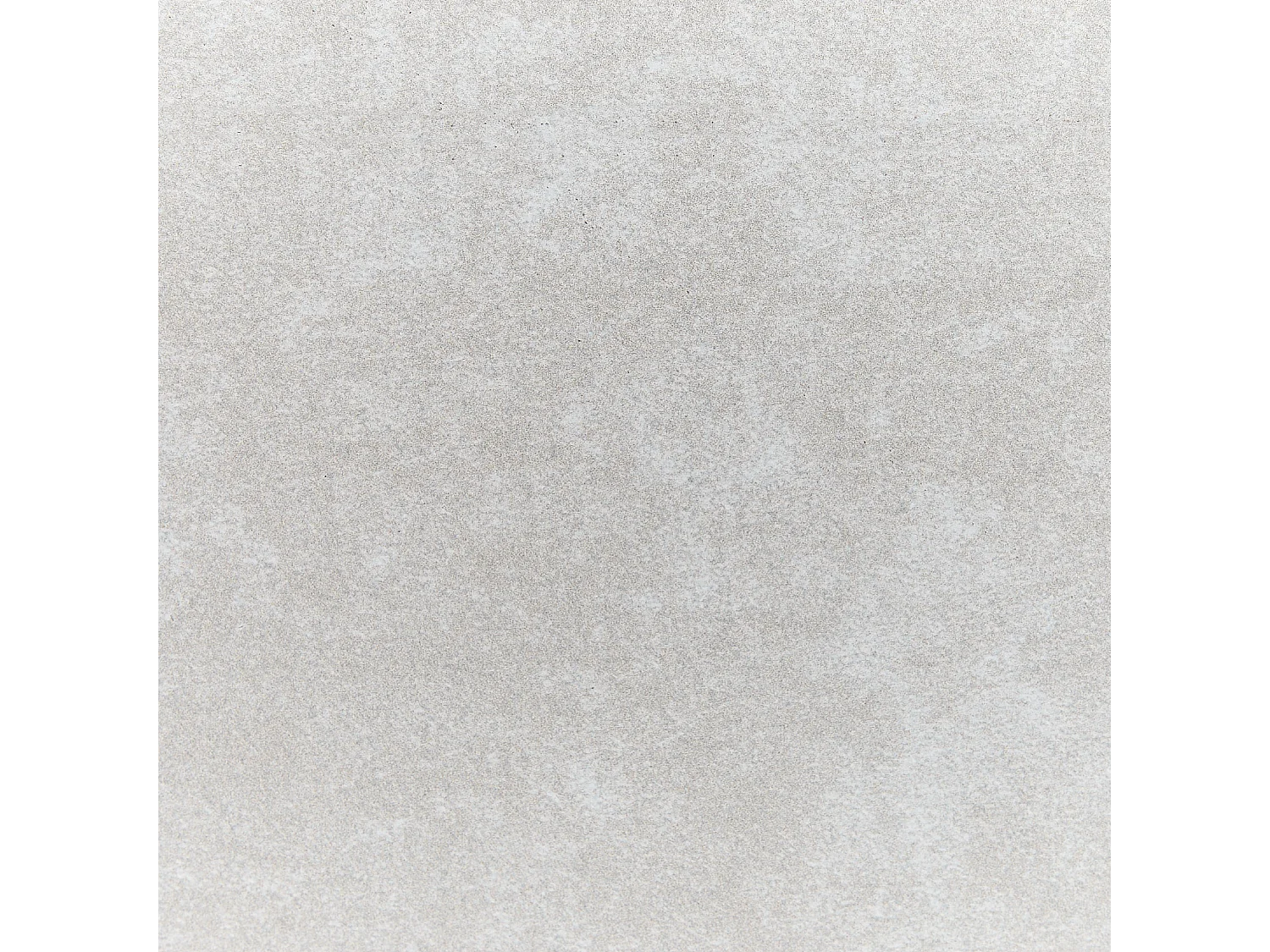 Mesa de jardín COSOLETO 180 cm 90 cm Vidrio Blanco