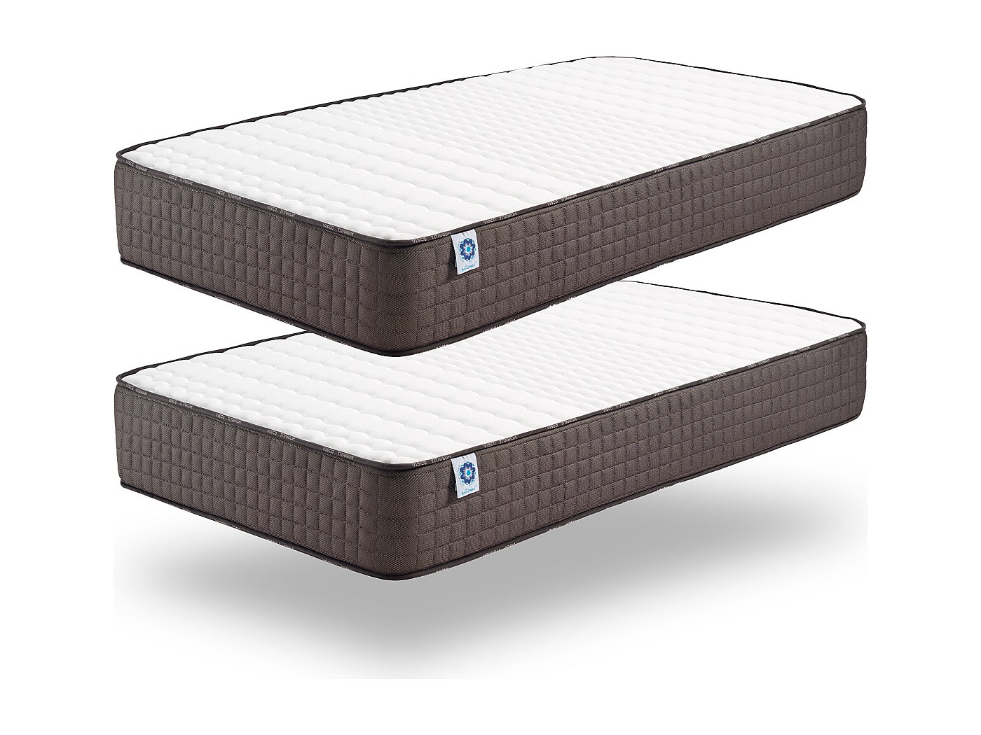 Raquette De Padel Avec Noyau En Mousse à Mémoire De Forme Souple Brûleur, Fibre De Carbone Kevlar, Surface Rugueuse, Accessoires D'entraînement, 3K, 12K, 18K