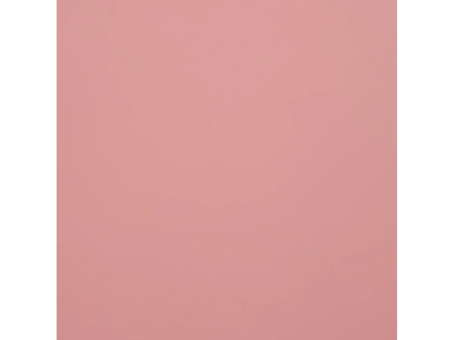 Armadietto da ufficio WOSTOK Metallo Rosa pesca