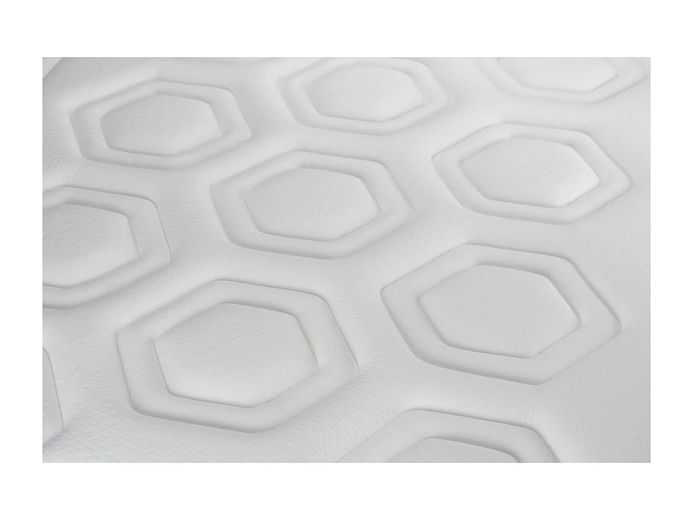 Matelas VITAL CARE 90 x 200 cm